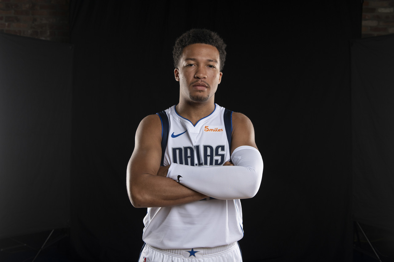 大的整体阵 大的整体阵