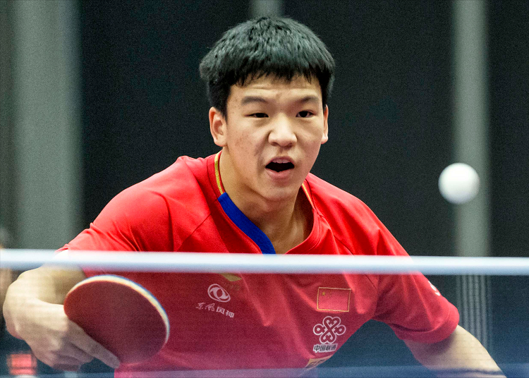 向于霍芬海 向于霍芬海