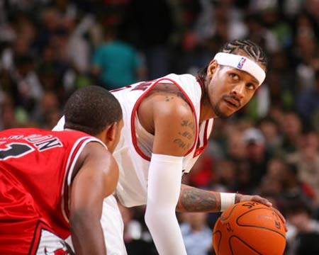 王钰栋的战 王钰栋的战