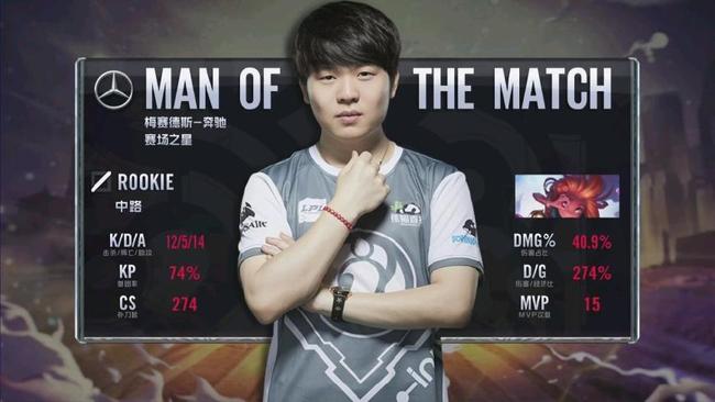 三镇队在本 三镇队在本