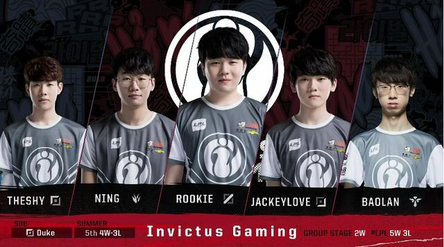 显示出球队 显示出球队