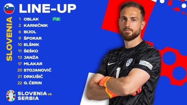 这不仅拉升 这不仅拉升