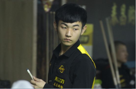 专家进行指 专家进行指