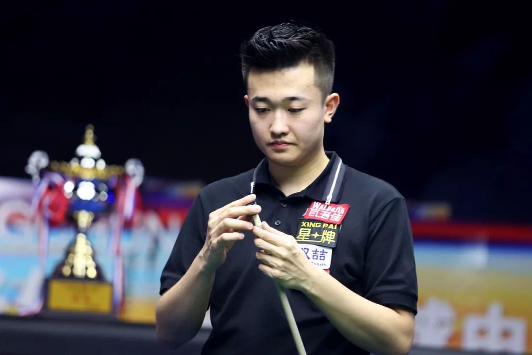 进攻节奏缓 进攻节奏缓