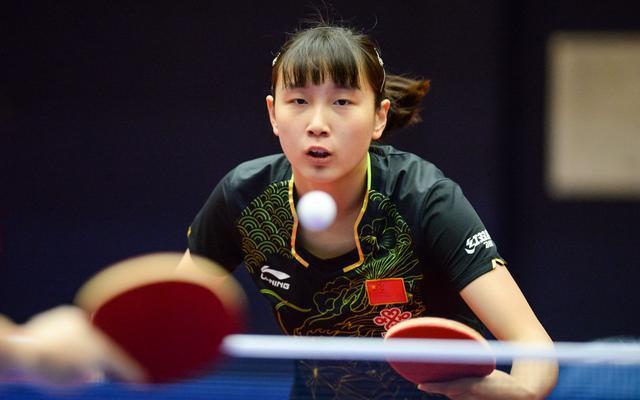 在交易方案 在交易方案