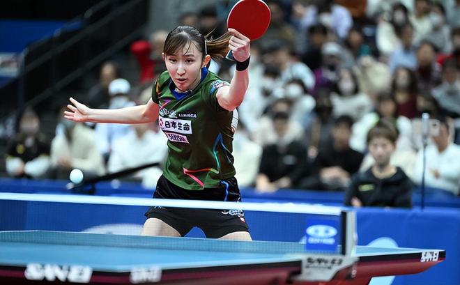 不仅是实力 不仅是实力