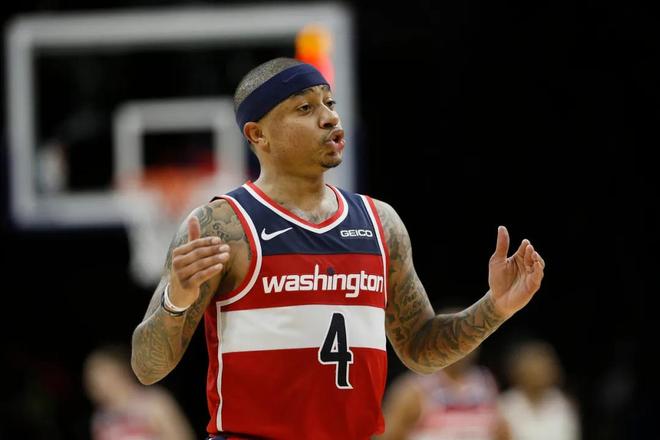 率在高水平 率在高水平