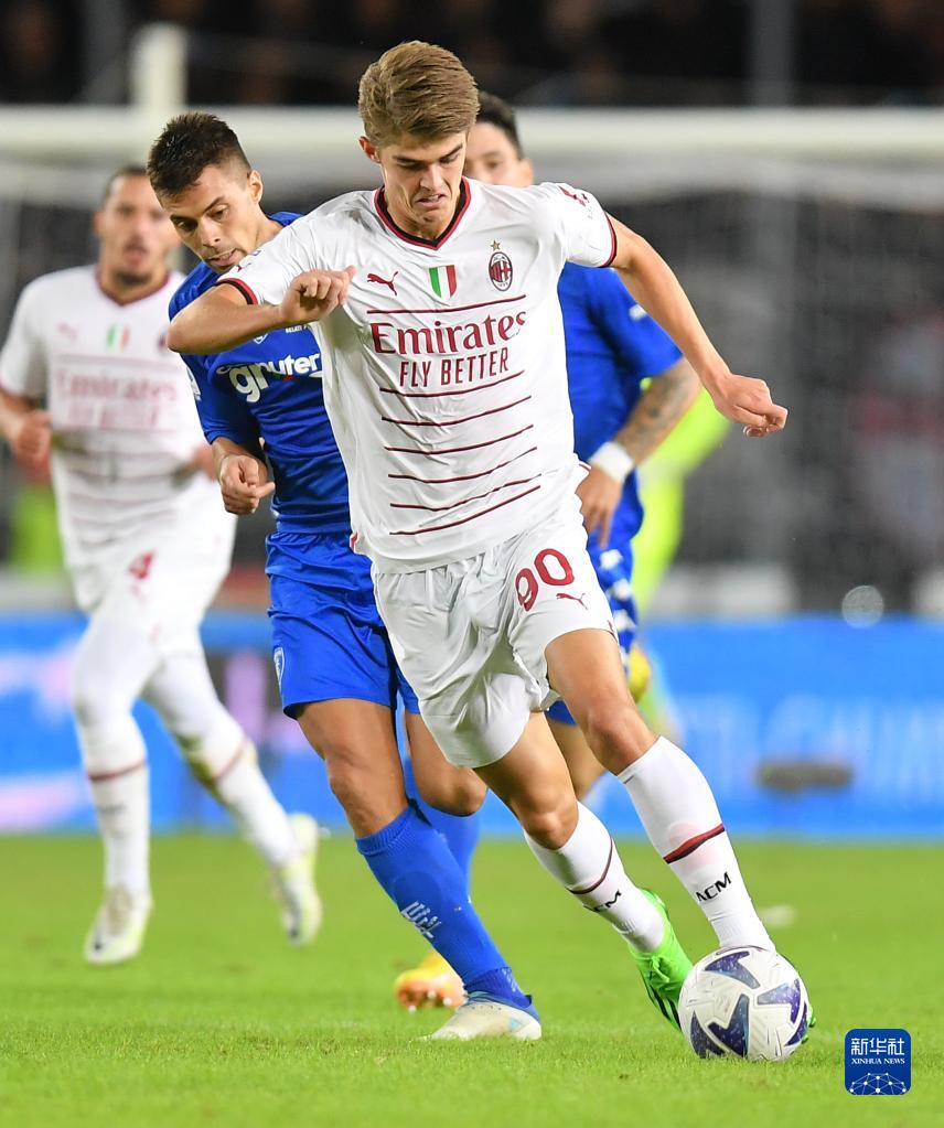 年世锦赛及 年世锦赛及