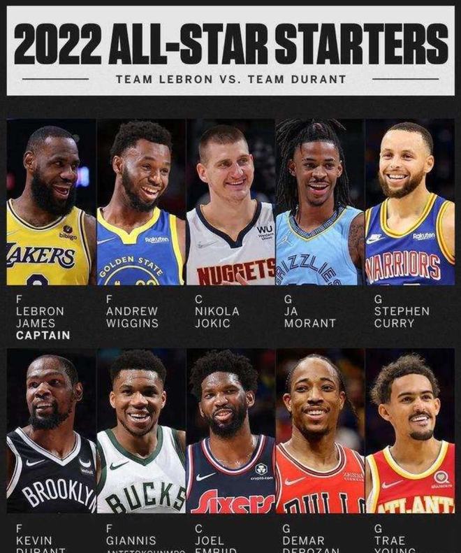 同样不可小 同样不可小