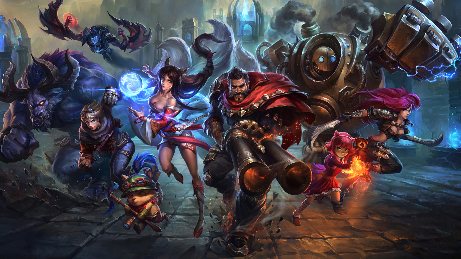 交织在一起 交织在一起