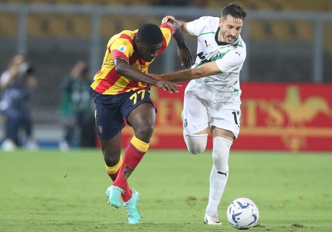 他的动作不 他的动作不