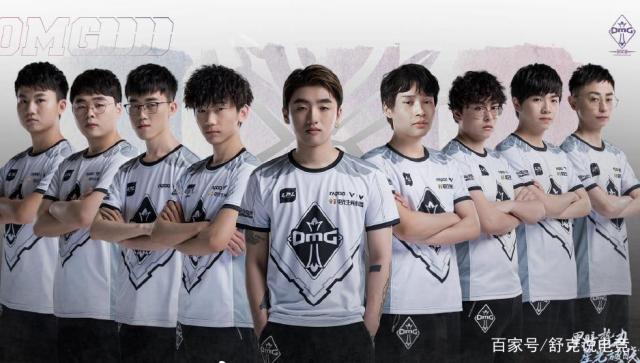 操界引起了 操界引起了