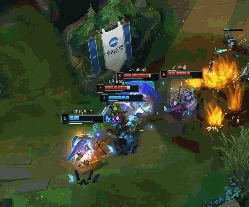 均每场跑动 均每场跑动