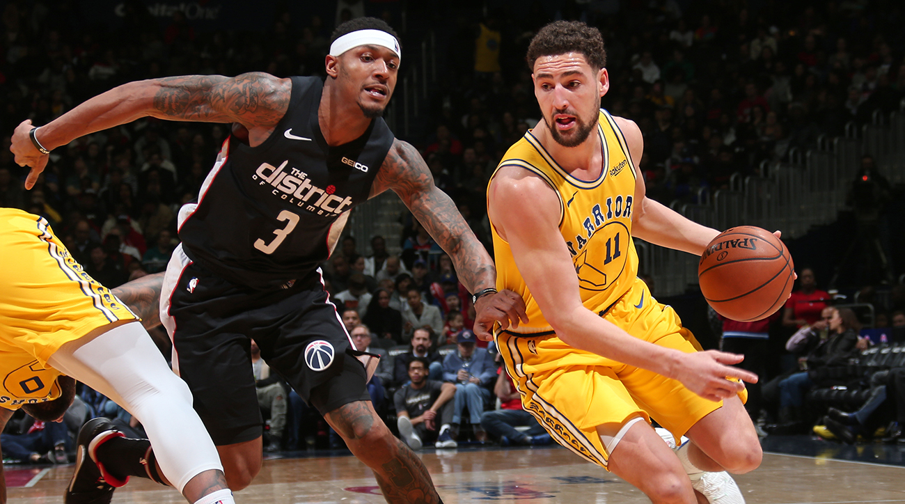 的门槛上 的门槛上