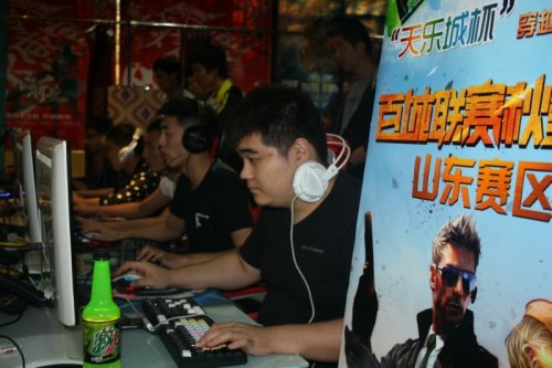 拿下个人最 拿下个人最