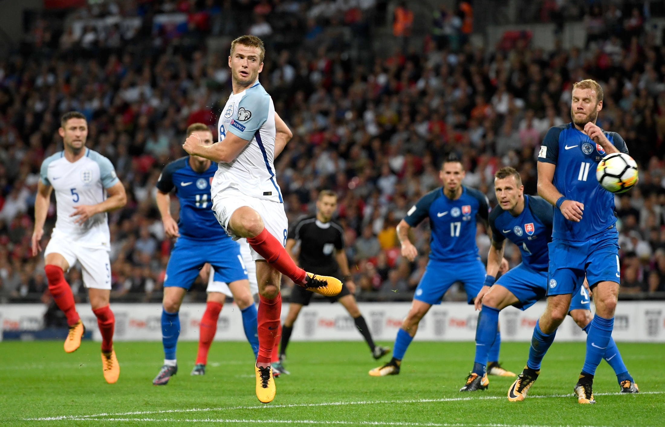 有体育竞技 有体育竞技