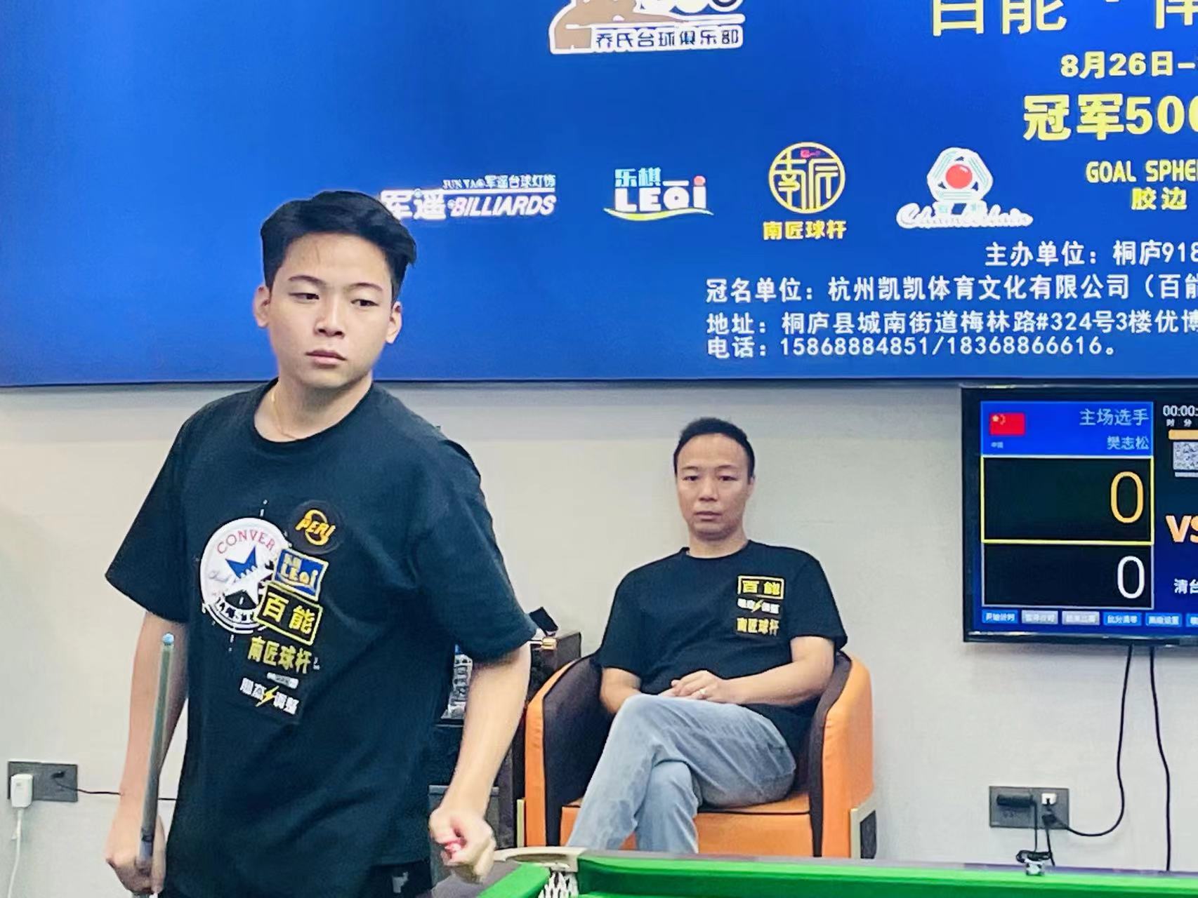 无论如何被 无论如何被