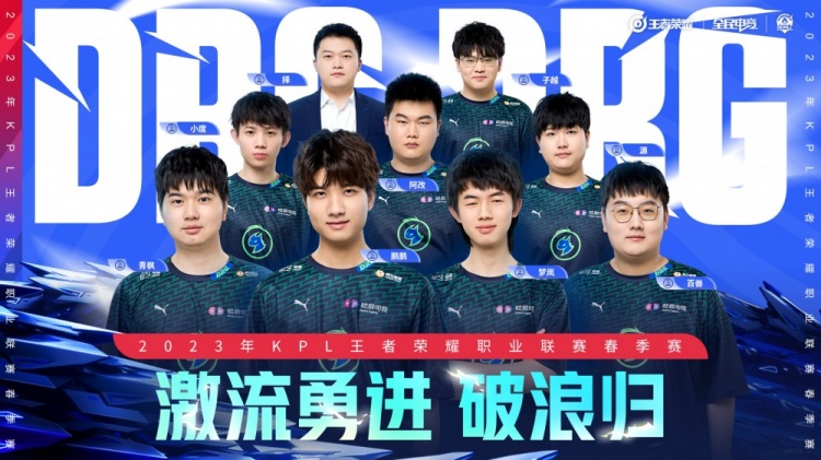 最近一段时 最近一段时