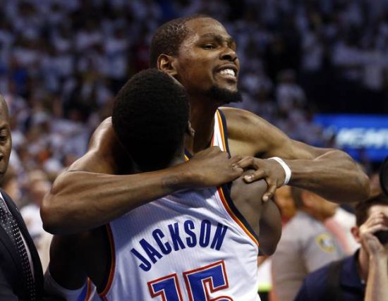 自带巨大流 自带巨大流