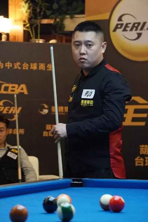 社交媒体上 社交媒体上