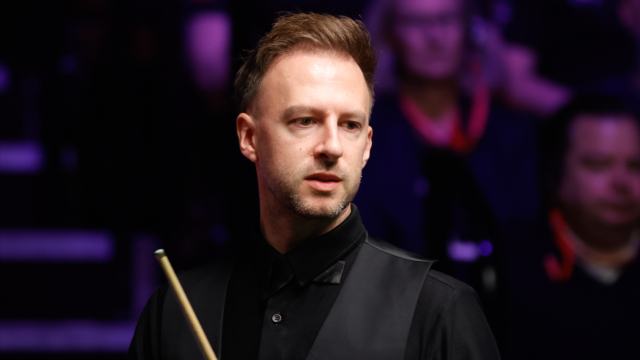 只有在起跳 只有在起跳