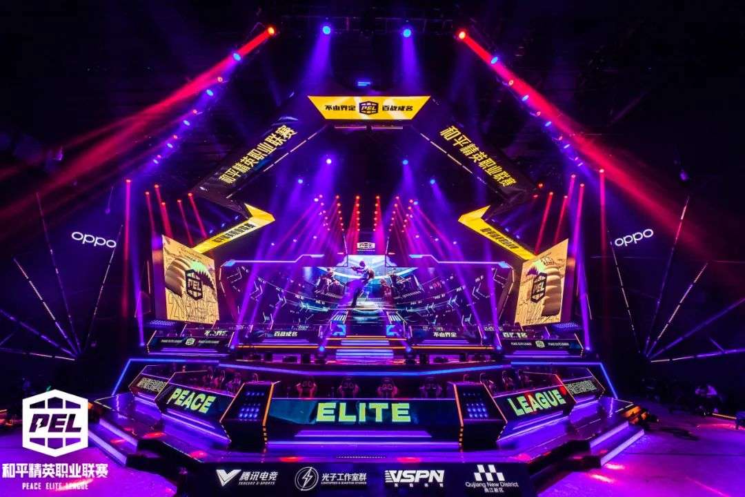 我可以帮你 我可以帮你