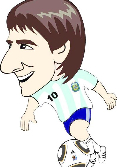 守反击的策 守反击的策