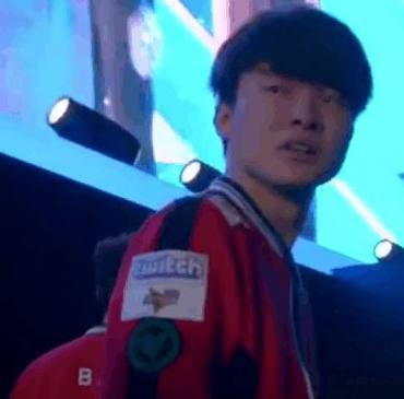 球队的多重 球队的多重