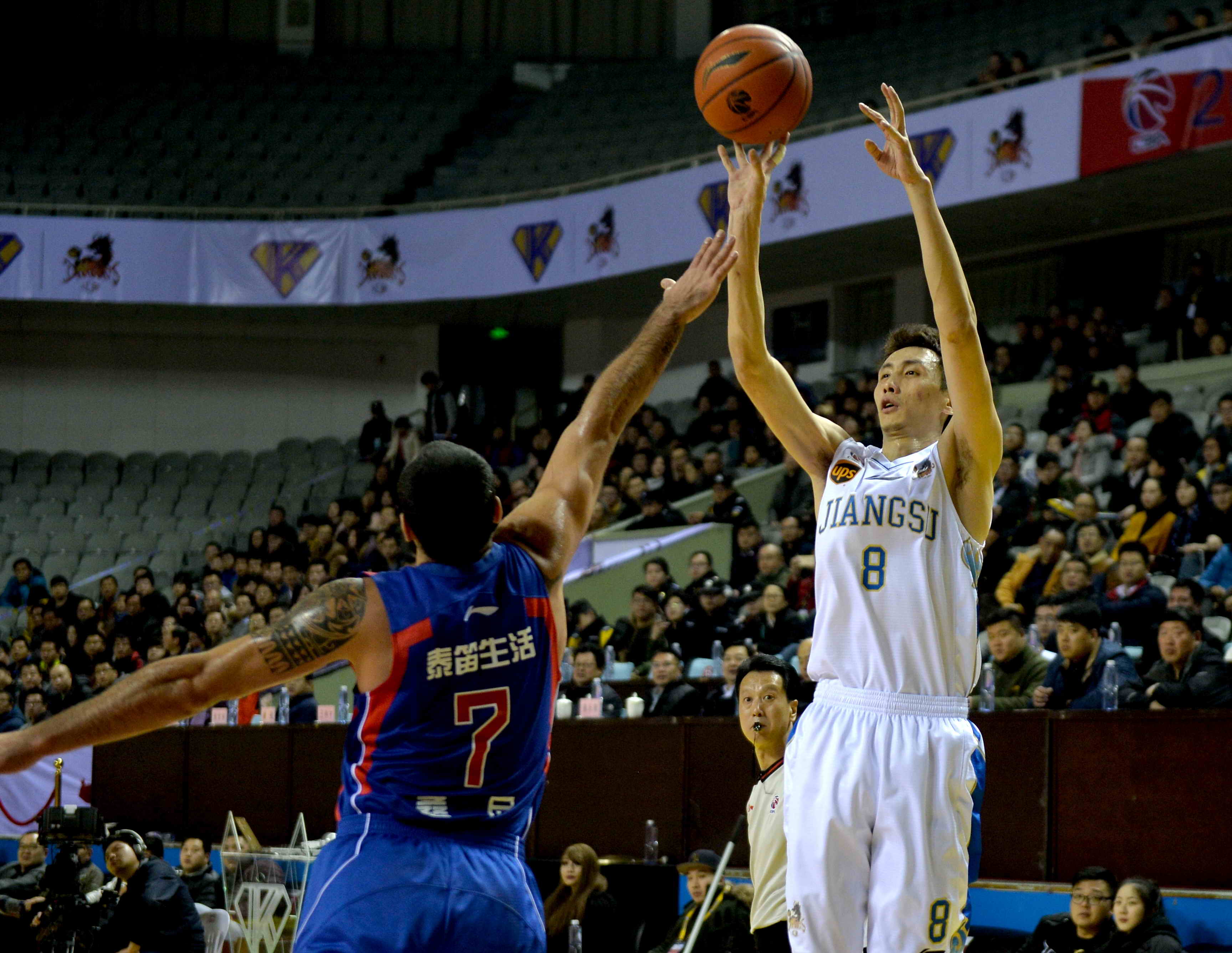 带来急需的 带来急需的