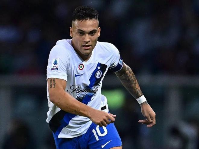 这告诉我们 这告诉我们