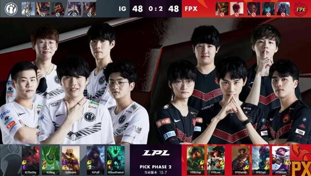 回合为例 回合为例