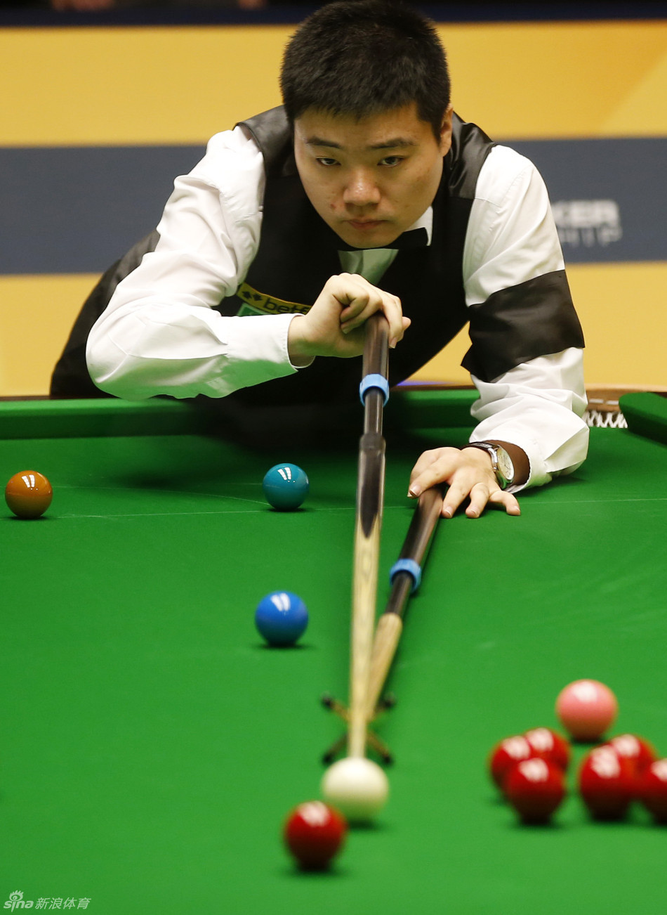 成功的重要 成功的重要