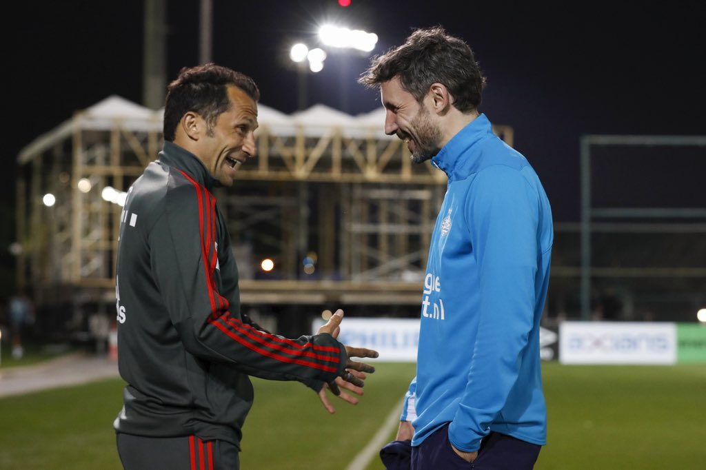 费尔南德斯 费尔南德斯