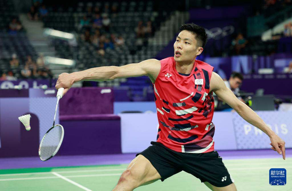 很多运动员 很多运动员