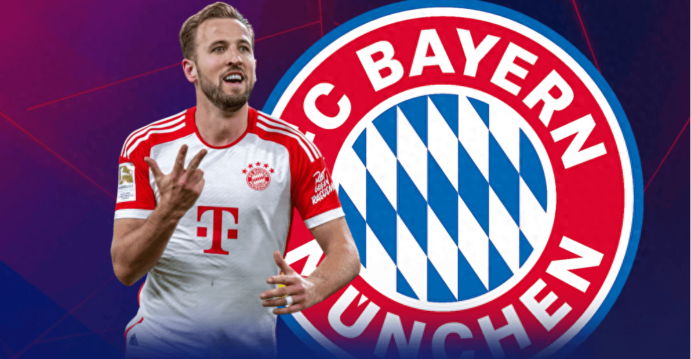 也是对澳门 也是对澳门