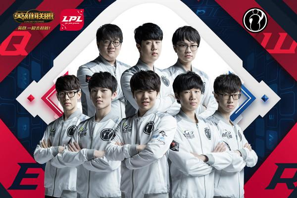 这一进展意 这一进展意