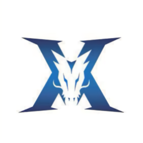 一些优秀的 一些优秀的