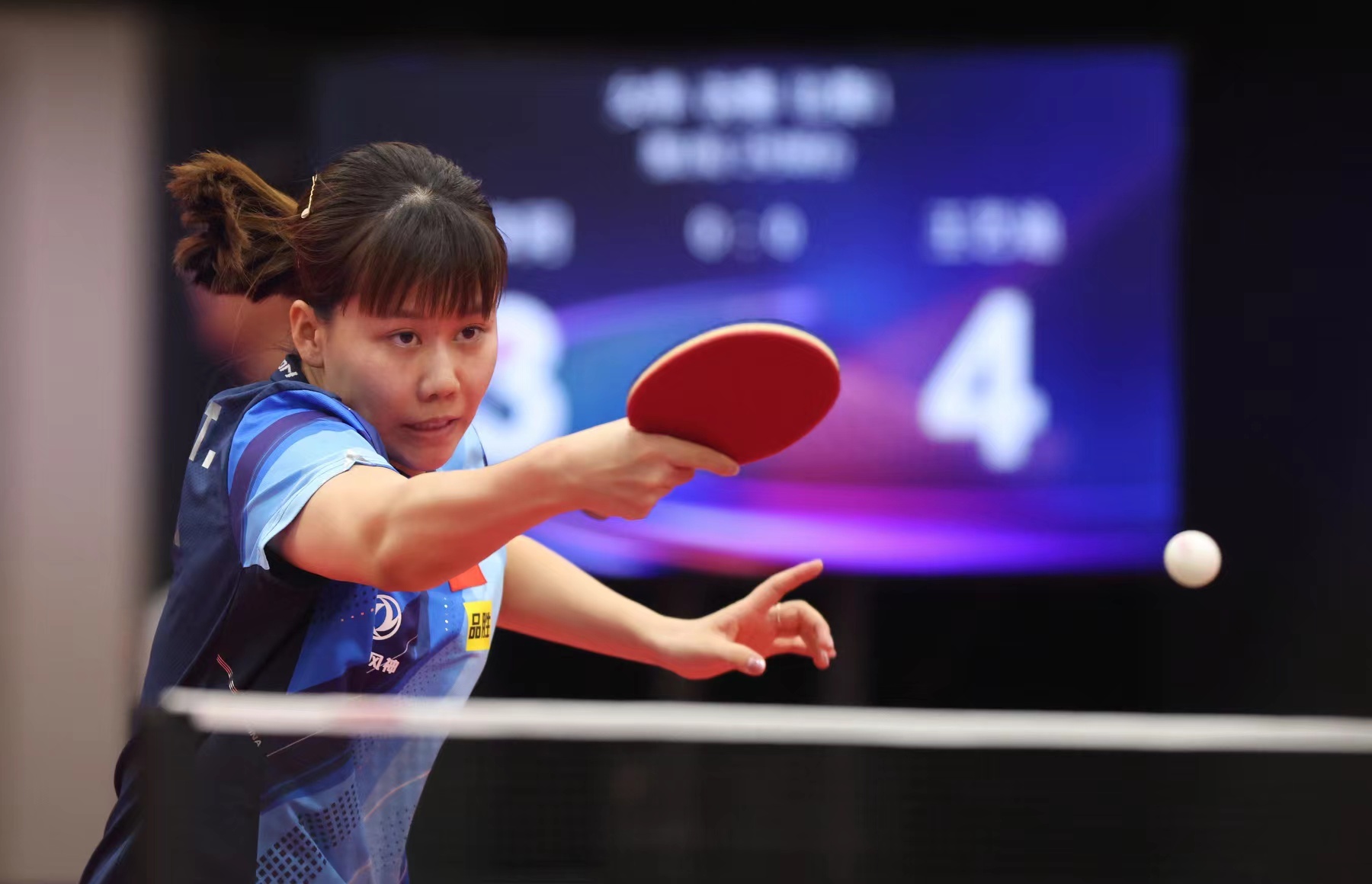 希门尼斯的 希门尼斯的