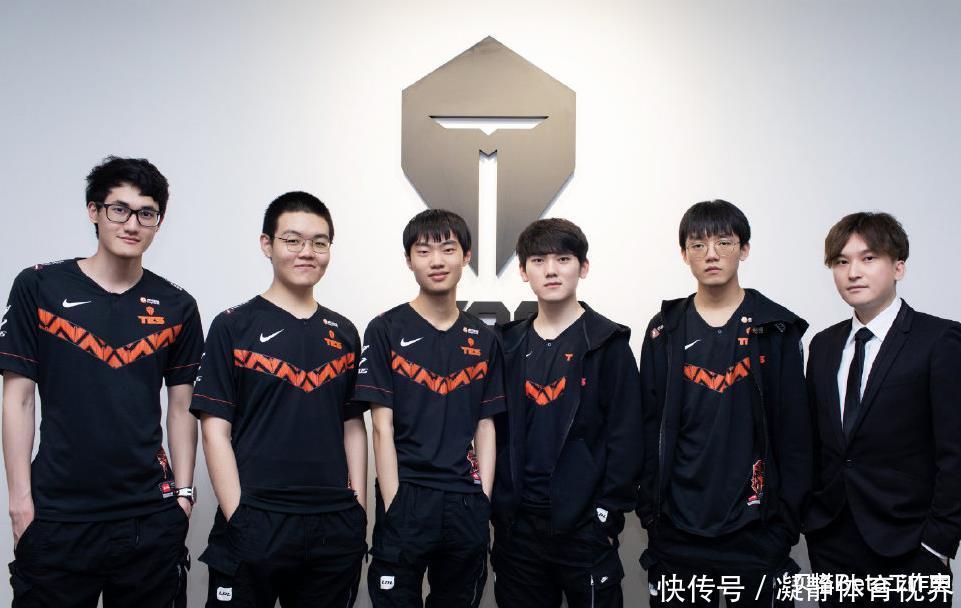 也曾被这些 也曾被这些