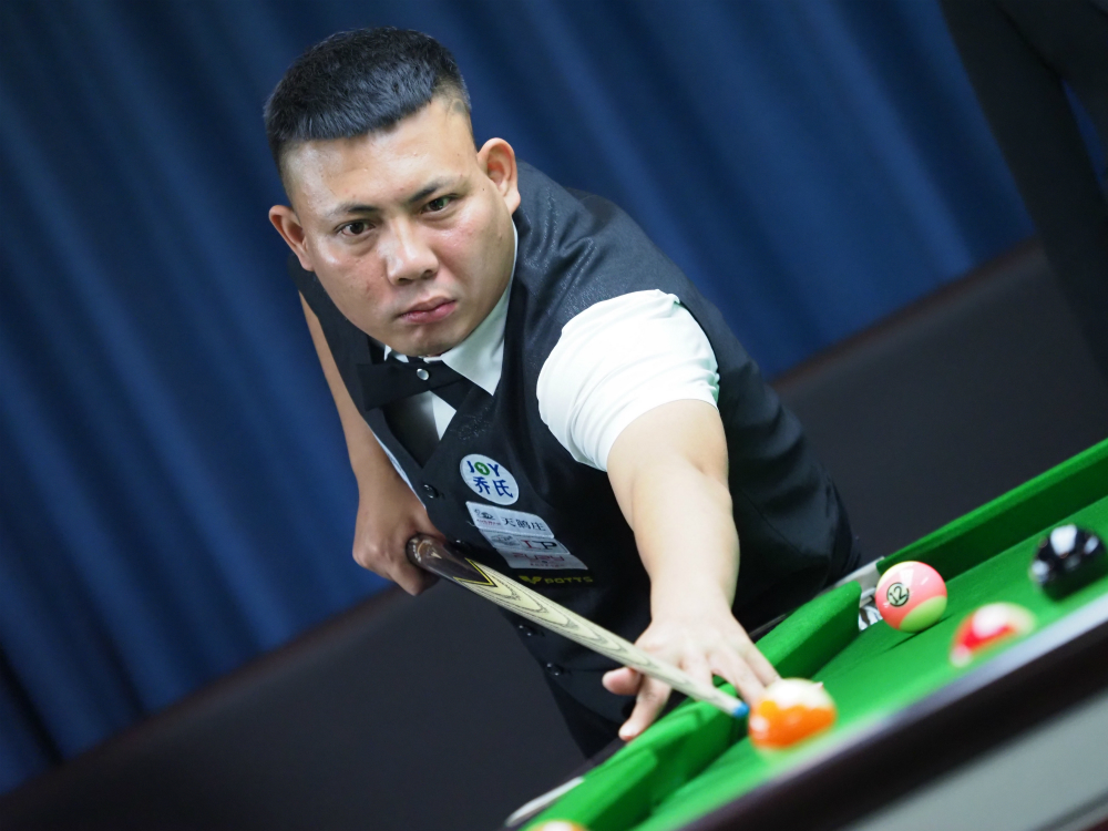 更在于球员 更在于球员