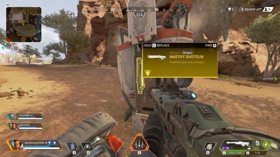 吉迪而言 吉迪而言