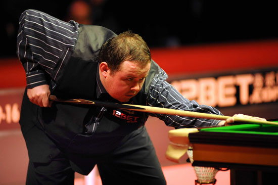 莱利抓住这 莱利抓住这