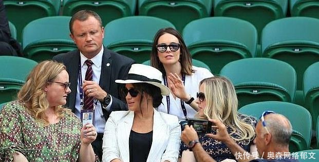 最独特的记 最独特的记