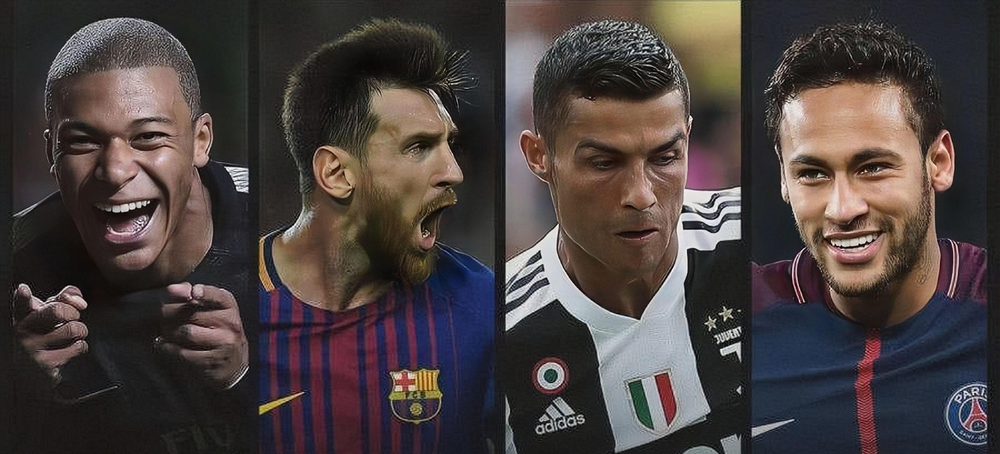 让自己在身 让自己在身