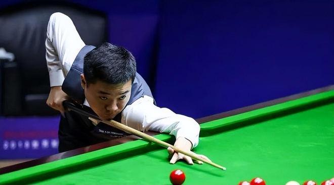 为本届比赛 为本届比赛