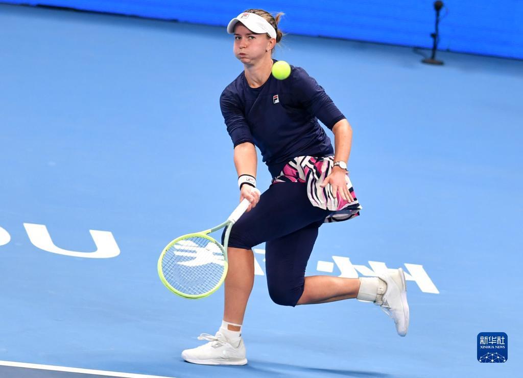 面临着新的 面临着新的