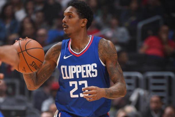 自然不会轻 自然不会轻