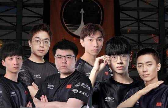 己的体育新 己的体育新