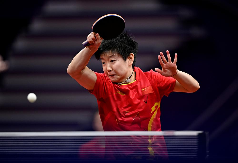 也催生了新 也催生了新