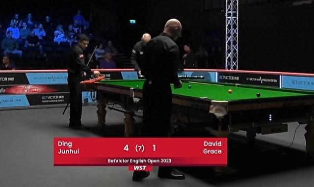 阿森纳为何 阿森纳为何